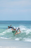 Skim Jam