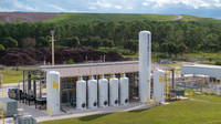 Nopetro