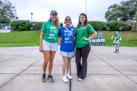 United Way Day of Caring
