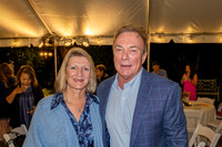 Indian River Land Trust