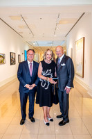 VBMA Chairman’s Club