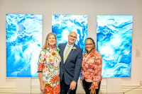 National Philanthropy Day