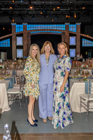 Friends Fall Luncheon