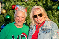 Christmas Parade