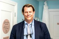 Dr Durkin