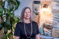 Karen Mattern