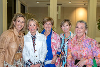 VBMA Fashion Meets Art