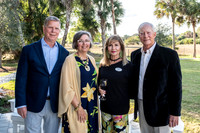 St Francis Manor Evening of Hope