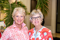 Successful Aging Luncheon