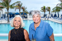 Vero Beach Film Festival