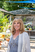 Marcy Purdy
