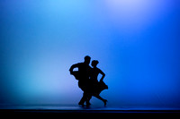 Dancing With The Stars