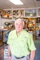 Darrel Remole