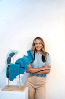 Madeline Eberhard