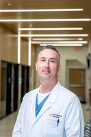Dr Szentirmai