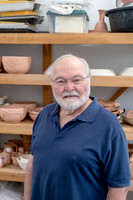 Frank Miglorie