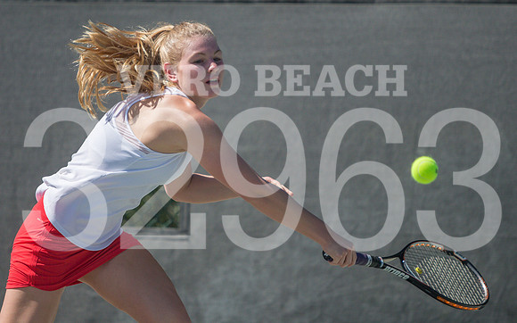 041218_VB SES TENNIS_GR-17
