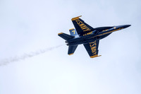 Blue Angels