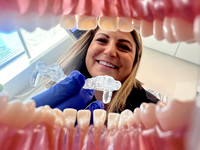 Dr Schwibner