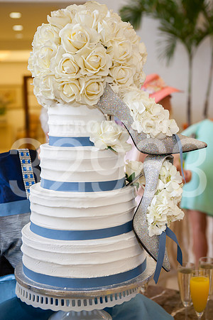 Decor by Fe Domenech