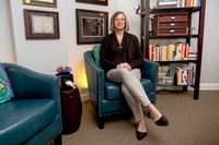 Karen Mattern