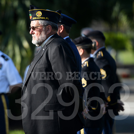 Memorial Day 2020
