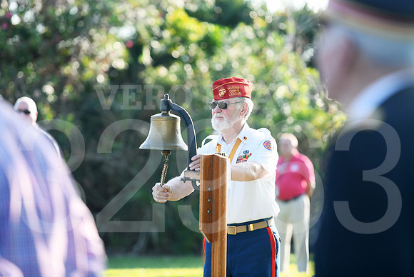 Memorial Day 2020