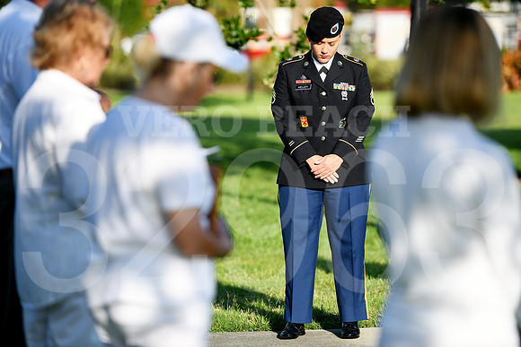 Memorial Day 2020