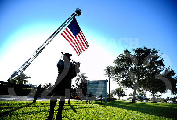 Memorial Day 2020
