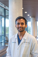 Dr Syed