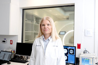 Dr Posk