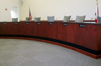 School Board
